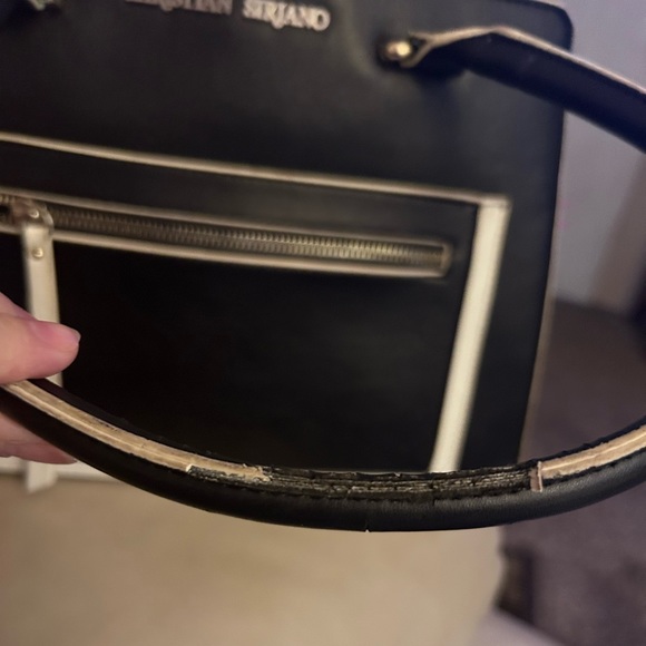 Purse - Picture 2 of 6